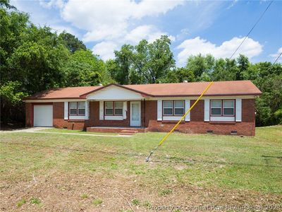 4646 Ashton Rd, Fayetteville, NC, 28304