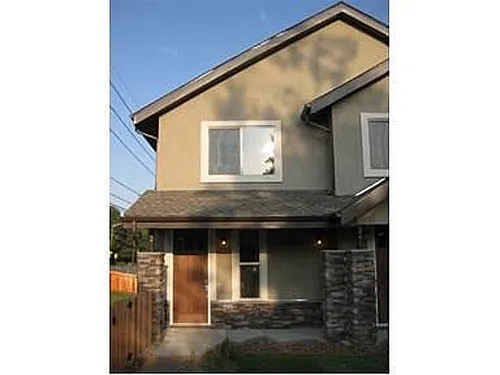 5201 Stuart St Photo 1