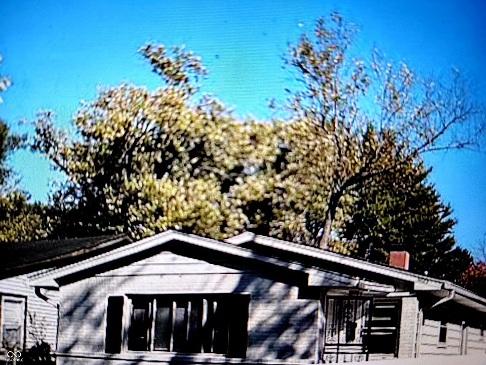 1st image of 3623 N Hawthorne Ln
