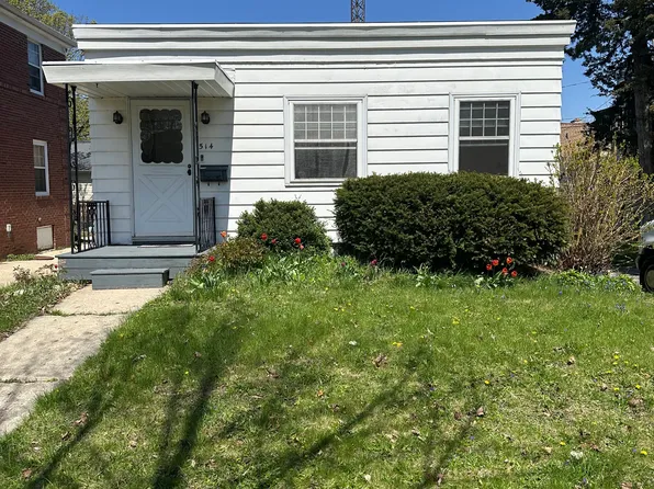 514 W Lakeside St, Madison, WI 53715