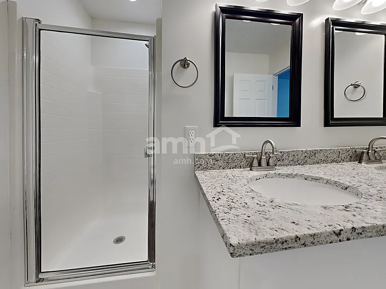 118 Larkspur Dr — Photo 11