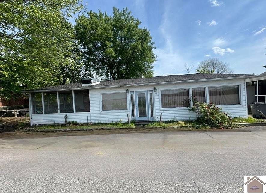 115 Riverfront Dr, Smithland, KY 42081 Zillow