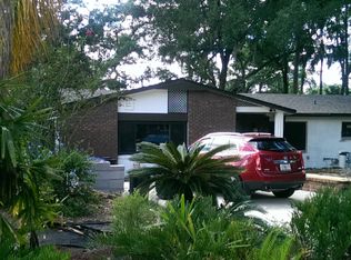 316 Forest Ave, Altamonte Springs, FL 32701