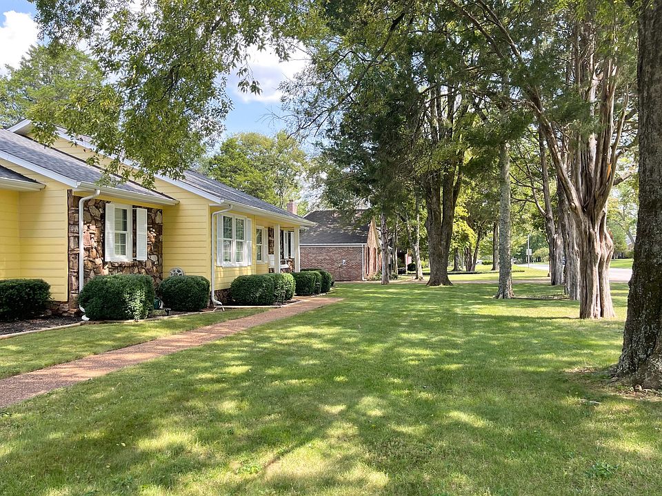 1710 Haynes Dr, Murfreesboro, TN 37129 Zillow