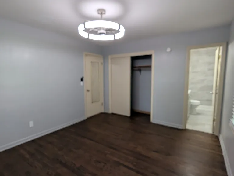 9317 Kessler Ln — Photo 25