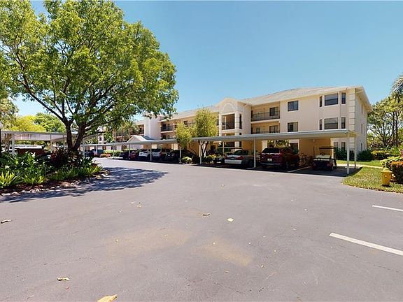3rd image of 4121 Lorene Dr Unit 208