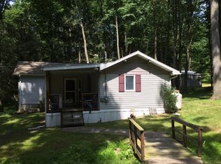 18 Scott Run Rd, Shickshinny, PA 18655