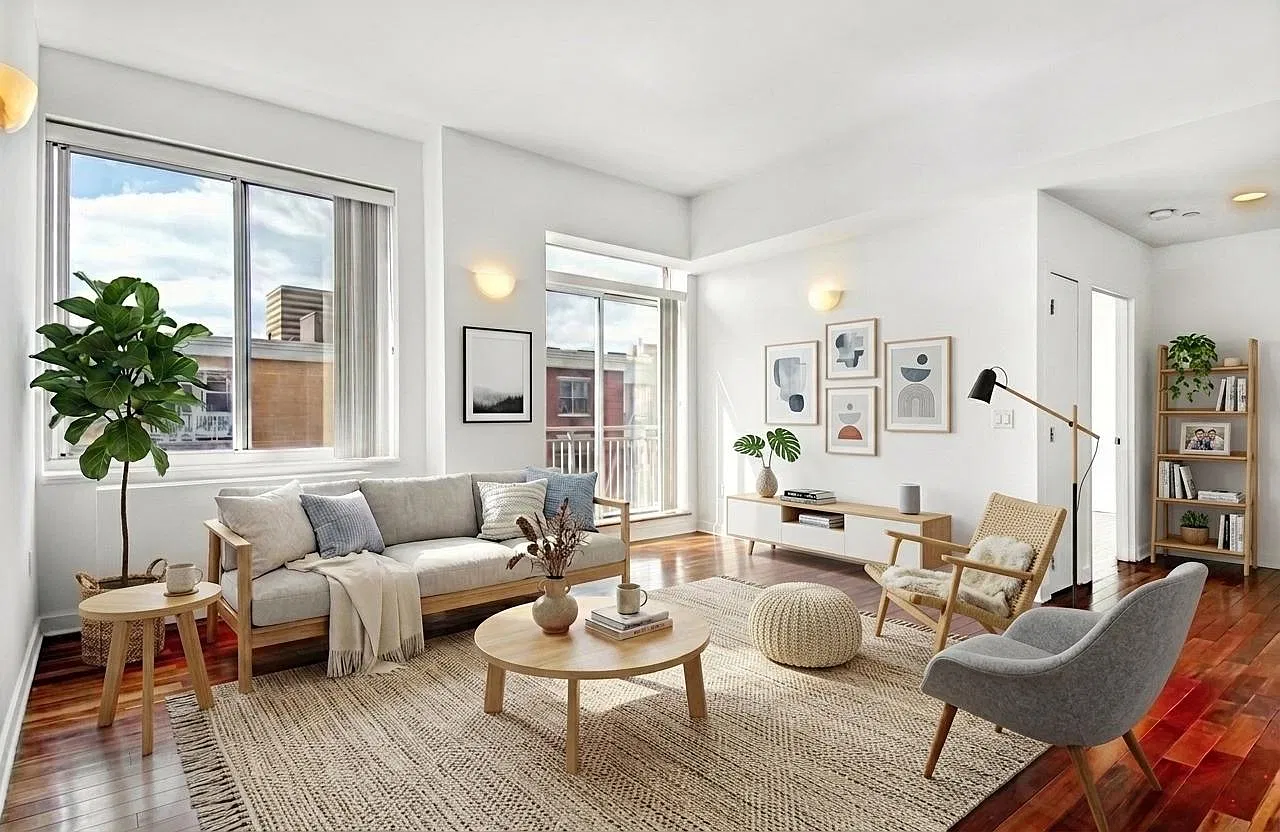 454 Manhattan Avenue — Photo 1