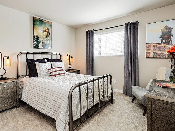 4th image of 3000 Lincoya Bay Dr #3134