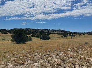 El Capitan Rd, Model, CO 81059