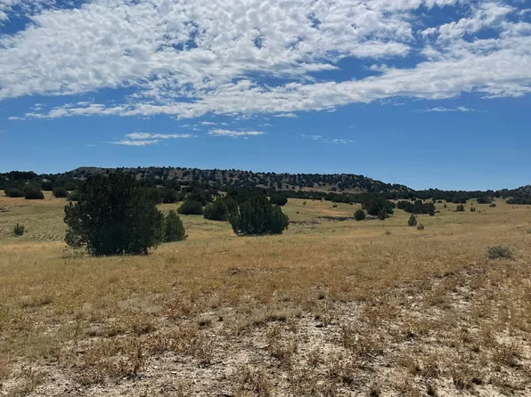 El Capitan Rd, Model, CO 81059