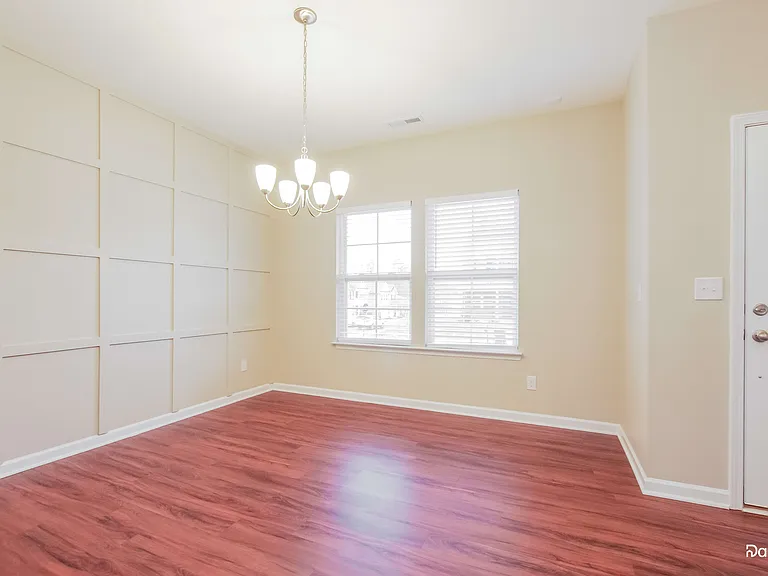3602 Anthony Mark Moore Ln — Photo 8