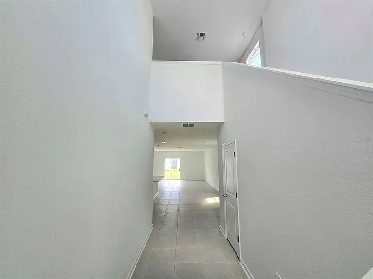 2733 Lookout Ridge Rd — Photo 12