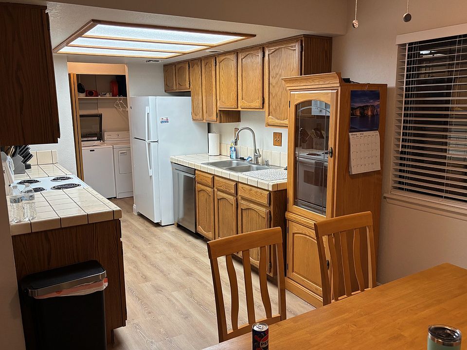 1st image of 4170 Sanderling Cir Unit 470