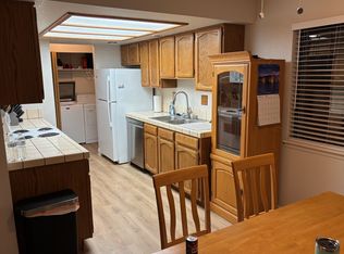 4170 Sanderling Cir UNIT 470, Las Vegas, NV 89103