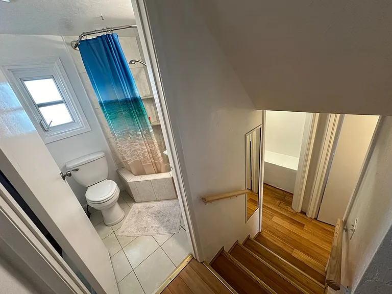 1508 Kewalo St #104B — Photo 8