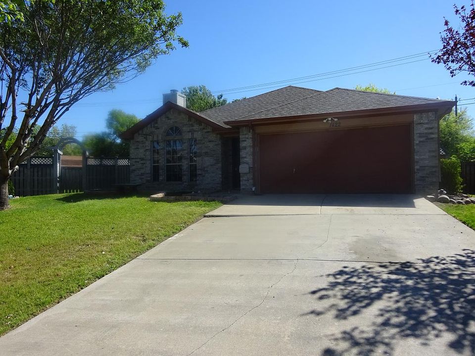 1st image of 1422 Misty Meadow Dr