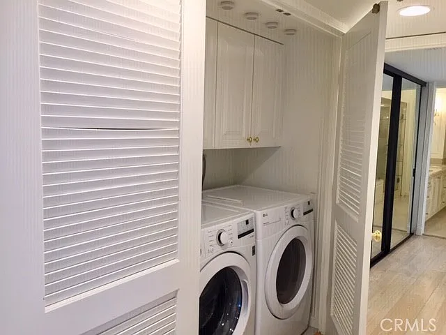 222 Monterey Rd #1106 — Photo 35