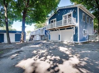 88 Wessagussett Rd, Weymouth, MA 02191