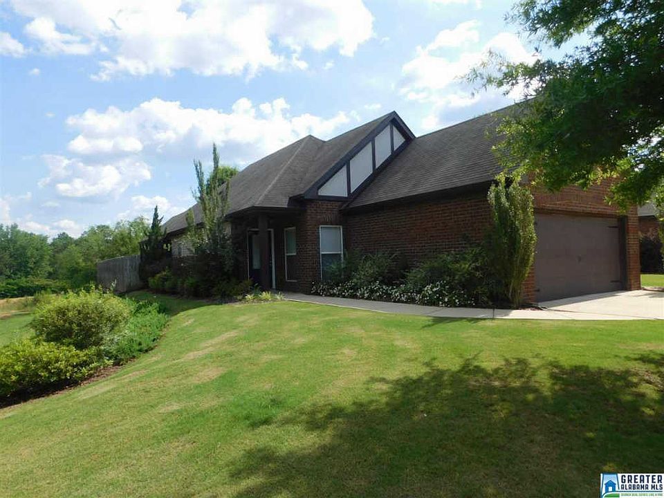 1st image of 5319 Promenade Dr