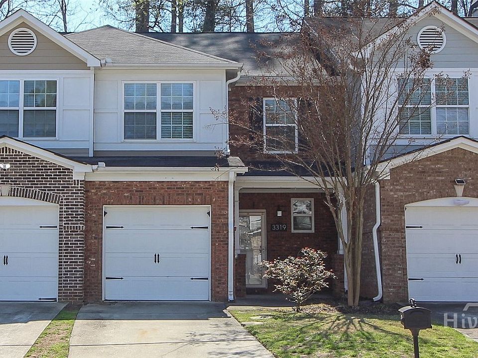 1st image of 3319 Fernview Drive