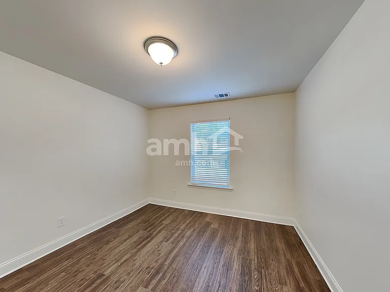 7062 Creeksong Dr — Photo 16