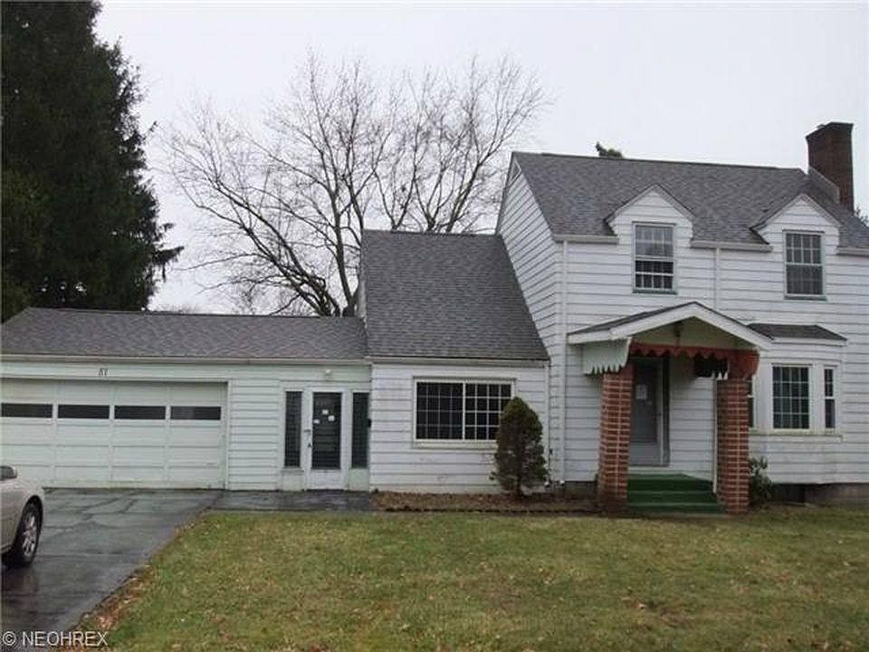 1st image of 51 McArthur Dr