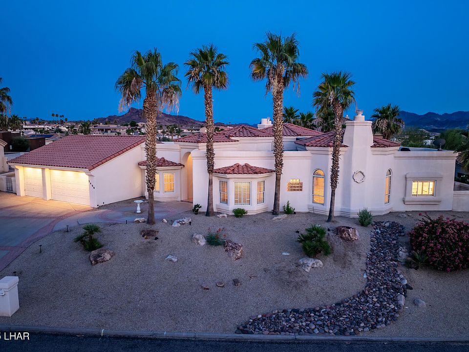 1st image of 2450 Lema Dr