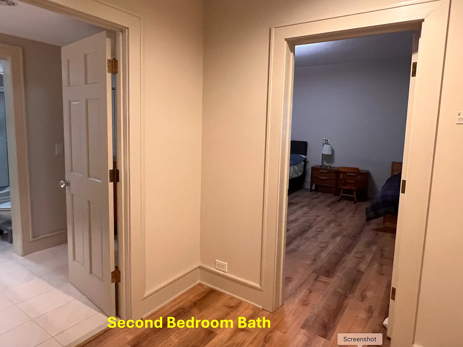 215 Friendly Ln — Photo 2