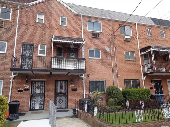 1075 Barbey St, Brooklyn, NY 11207