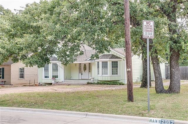 1st image of 2966 Layton Ave