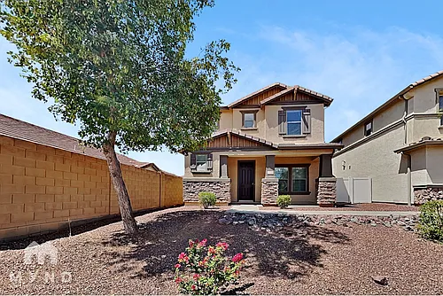 1348 S Loback Ln Photo 1