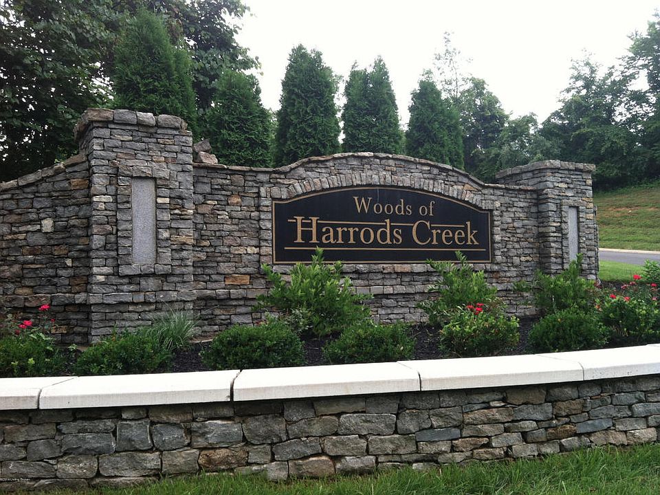 1st image of 3003 Darby Creek Dr