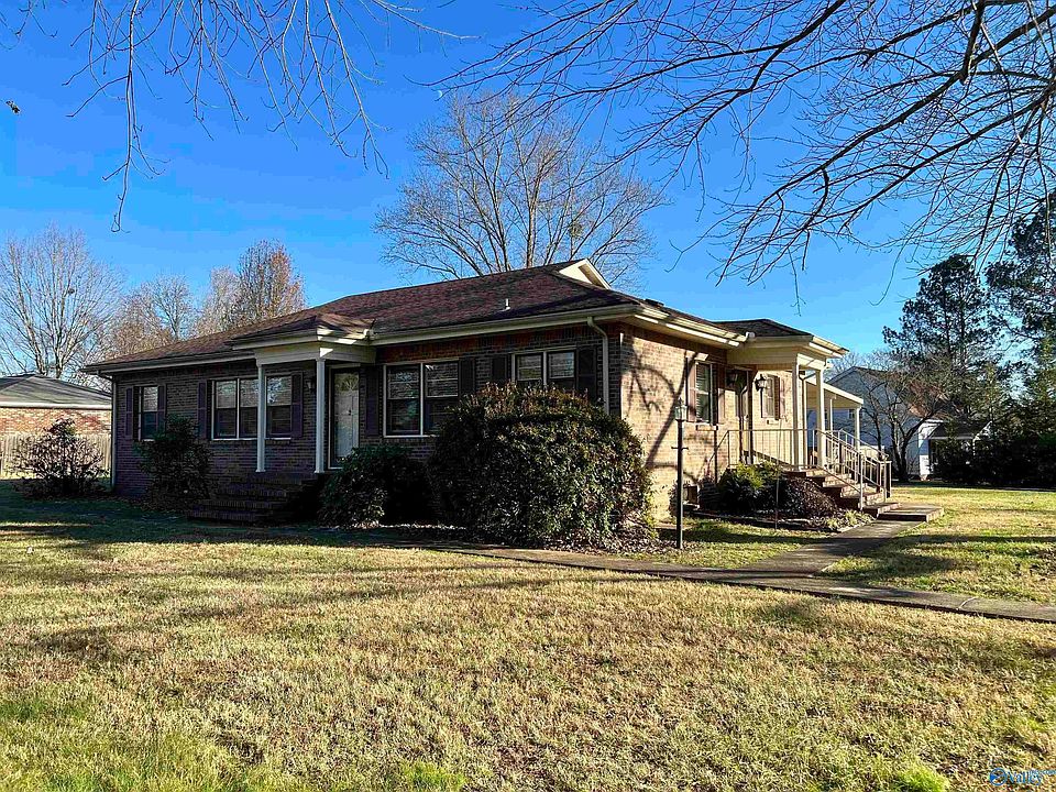 23204 Nick Davis Rd, Athens, AL 35613 Zillow