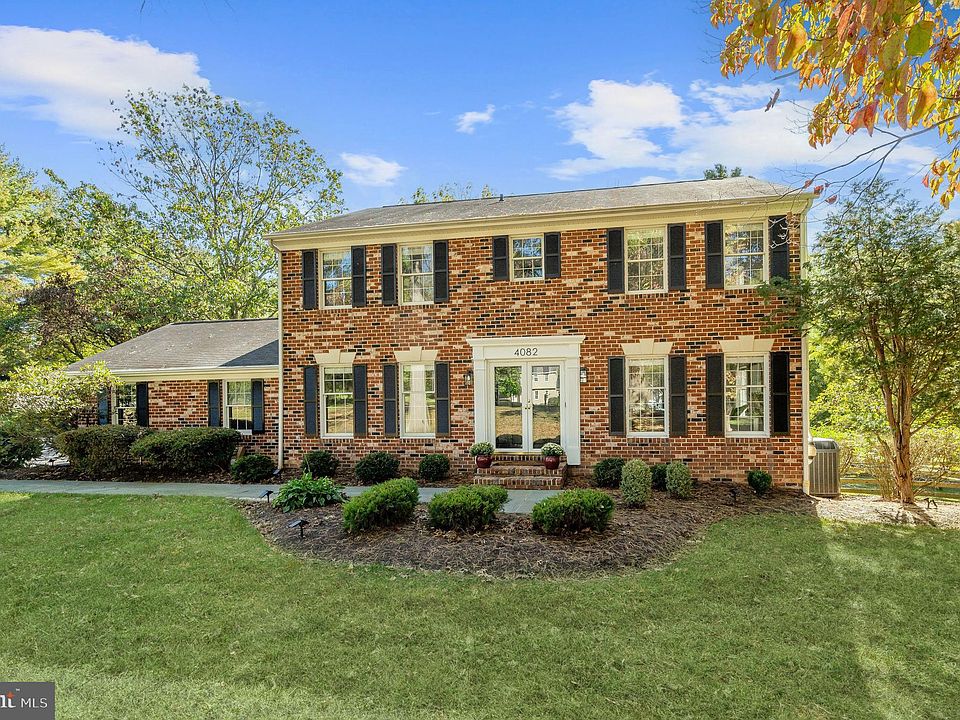 4082 Sharp Rd, Glenelg, MD 21737 Zillow