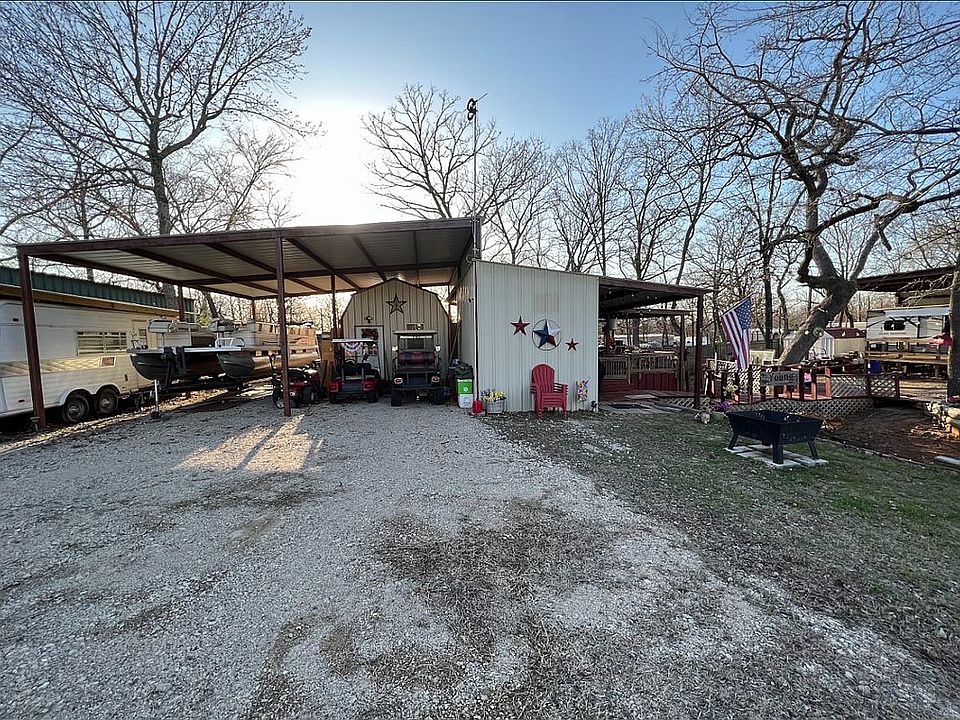 1st image of 299 Private Road 5804
