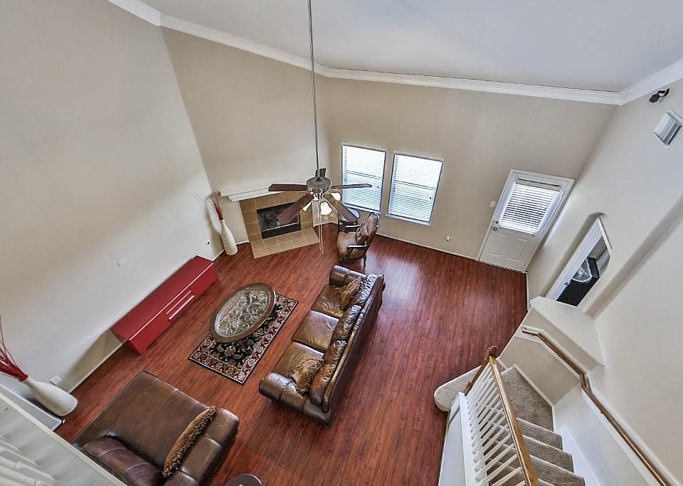 1st image of 11414 E Lake Gables Dr