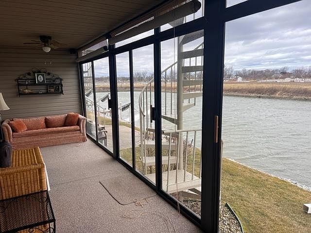 2nd image of 8913 W Canada Goose Ct