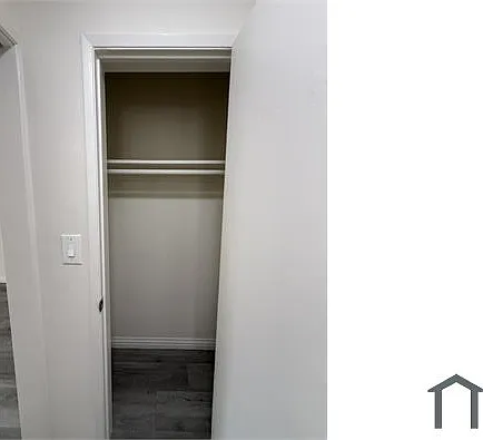 1 bed, 800 sqft, $2,350 — Photo 3