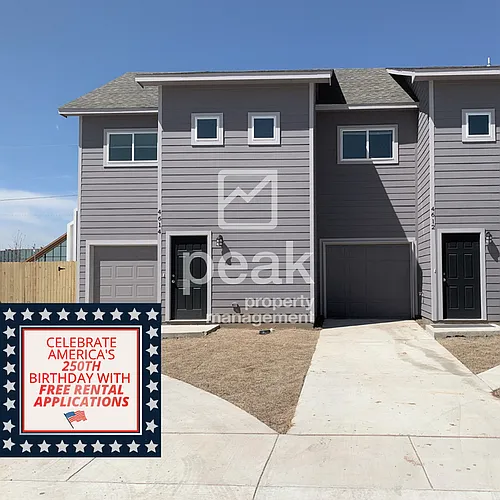 4614 Alamosa St Photo 1 4614 Alamosa St Photo 1