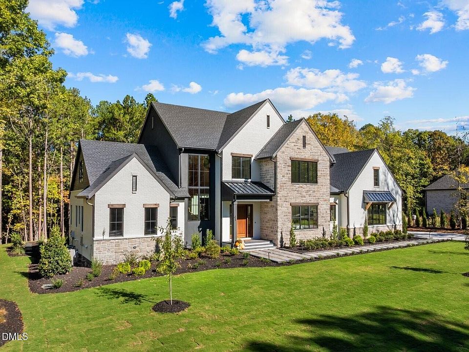 1st image of 41 Firefly Overlook Rd