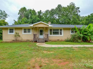 119 Rhyne Station Rd, Charlotte, NC 28214