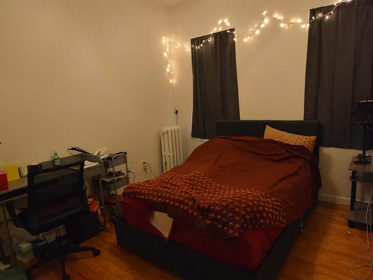 58 Westland Ave #6 — Photo 3