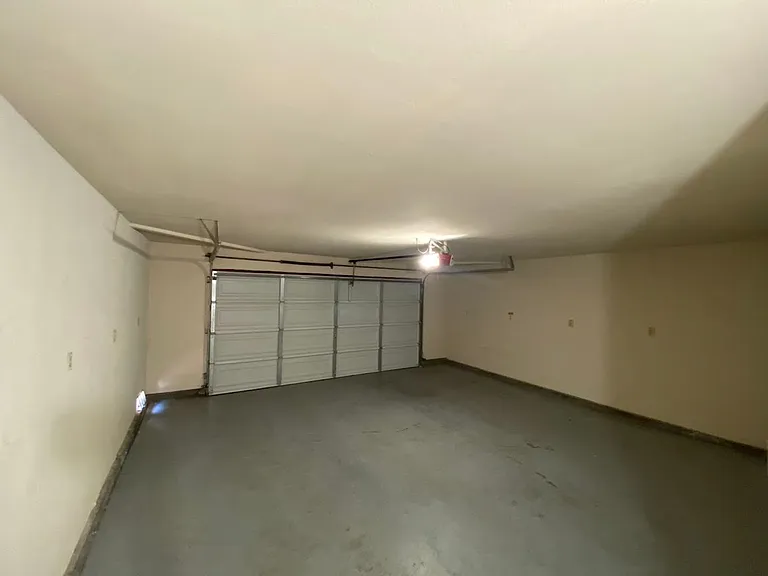 4013 Andedon Cir — Photo 18