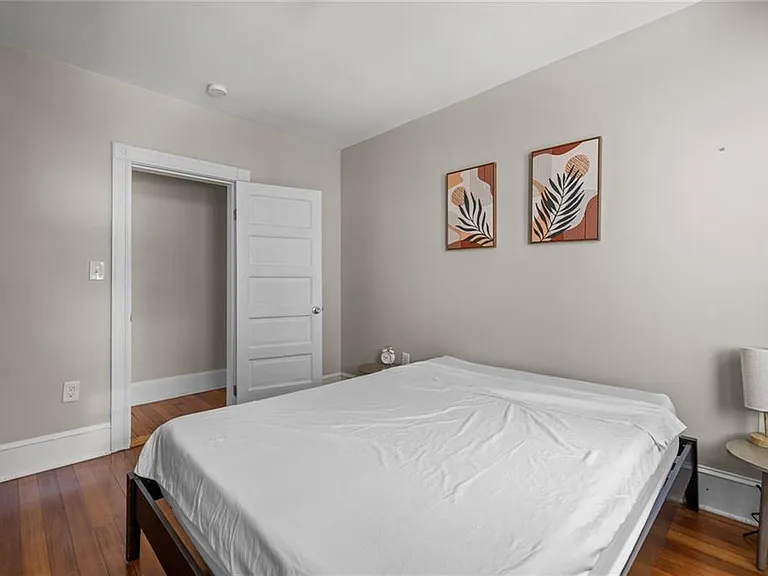 8 Spring St #A — Photo 20