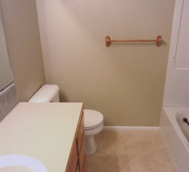 985 Winona Cir — Photo 17