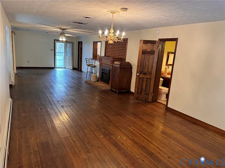 7146 Creighton Rd — Photo 5
