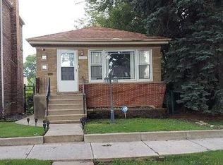 9424 S Michigan Ave, Chicago, IL 60619