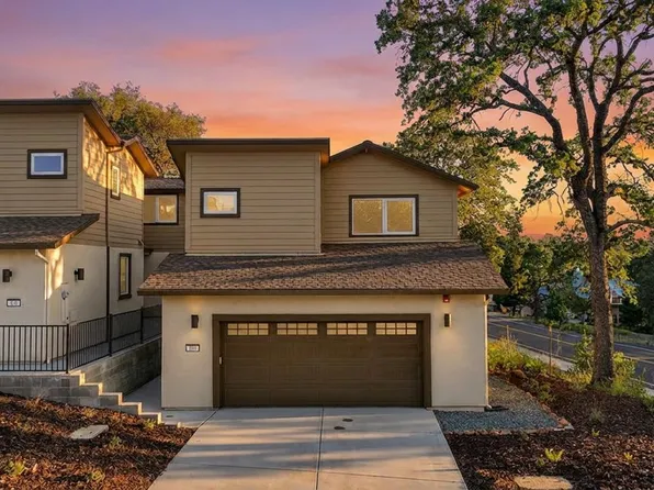200 Lago Dr #A1, Shingle Springs, CA 95682