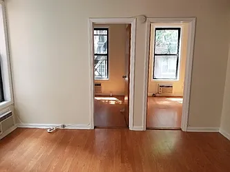 Rented by Prince Real Estate Associates LLC